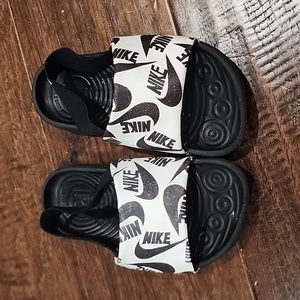 Nike Sandals